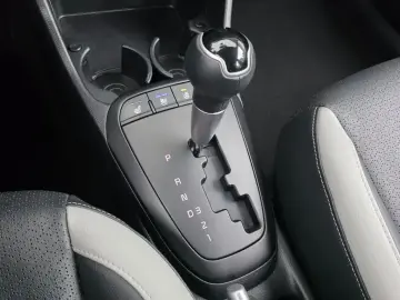 2022 Kia Morning с пробегом 34 738 км