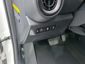 2022 Kia Morning с пробегом 34 738 км