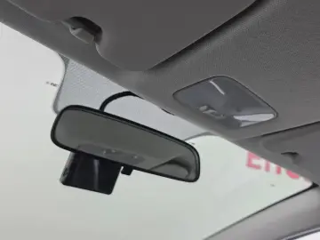 2022 Kia Morning с пробегом 34 738 км