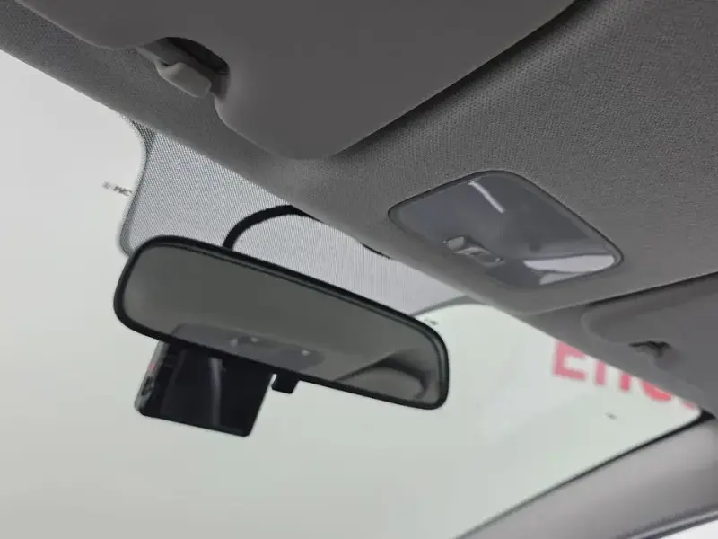 2022 Kia Morning с пробегом 34 738 км