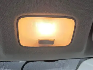 2022 Kia Morning с пробегом 34 738 км