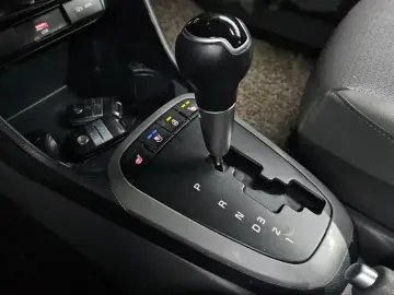 2021 Kia Morning с пробегом 84 832 км