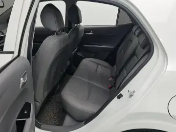 2021 Kia Morning с пробегом 84 832 км
