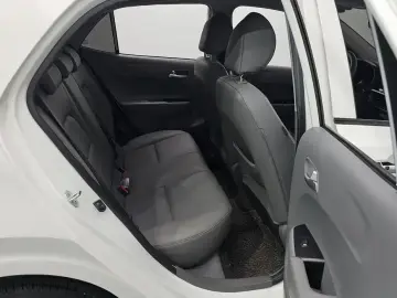 2021 Kia Morning с пробегом 84 832 км