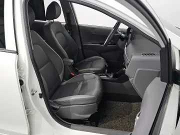 2021 Kia Morning с пробегом 84 832 км