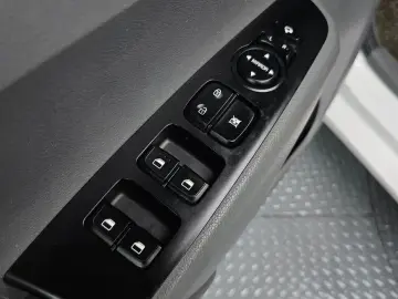 2021 Kia Morning с пробегом 84 832 км