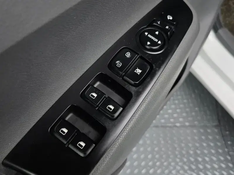 2021 Kia Morning с пробегом 84 832 км