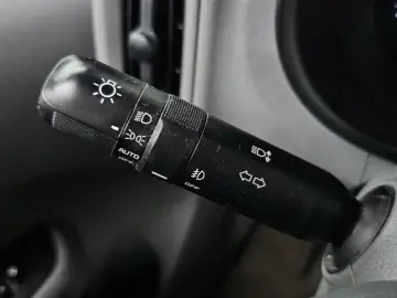 2021 Kia Morning с пробегом 84 832 км