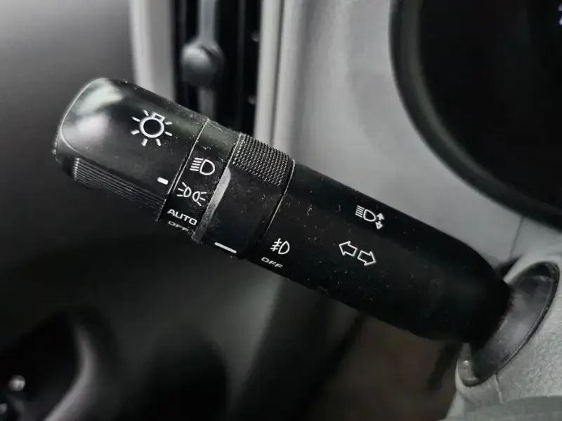2021 Kia Morning с пробегом 84 832 км