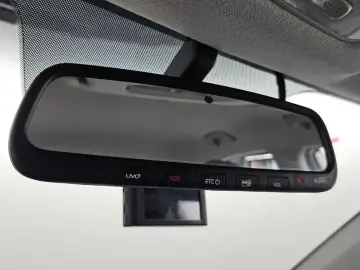 2021 Kia Morning с пробегом 84 832 км