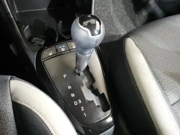 2021 Kia Morning с пробегом 32 711 км