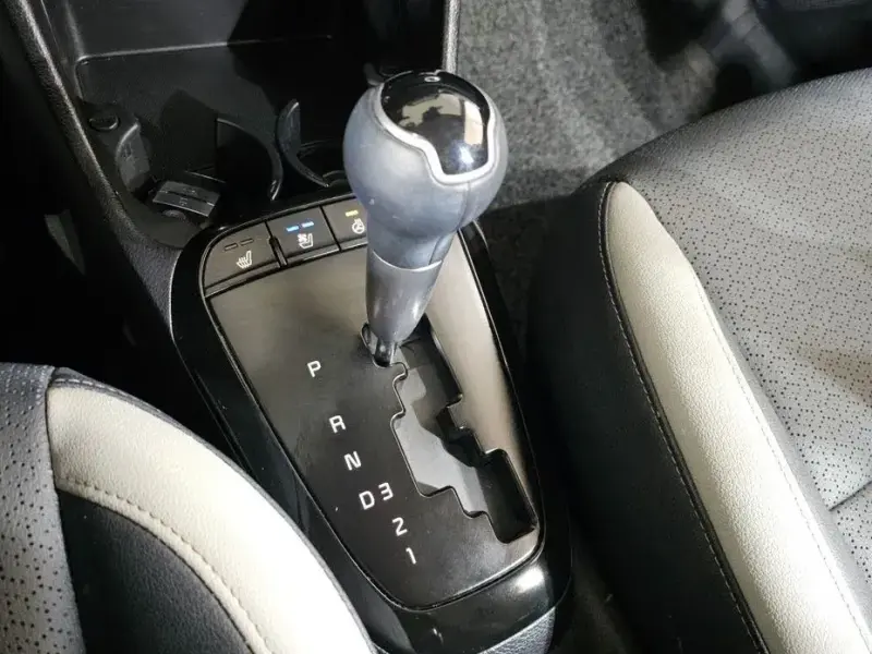 2021 Kia Morning с пробегом 32 711 км