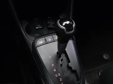 2022 Kia Morning с пробегом 38 481 км