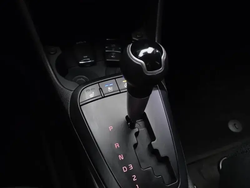 2022 Kia Morning с пробегом 38 481 км