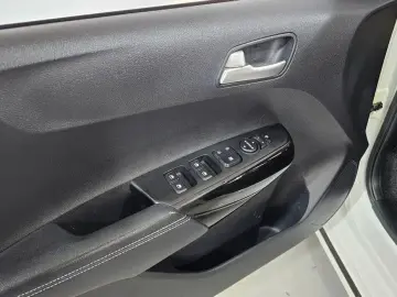 2021 Kia Morning с пробегом 32 711 км
