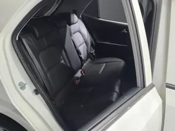 2022 Kia Morning с пробегом 38 481 км