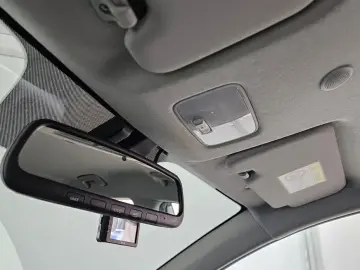 2021 Kia Morning с пробегом 32 711 км