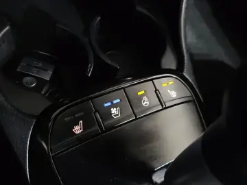 2021 Kia Morning с пробегом 32 711 км