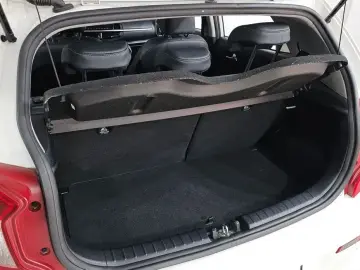 2021 Kia Morning с пробегом 32 711 км