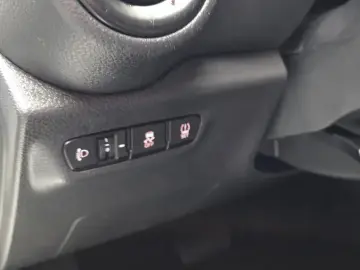 2022 Kia Morning с пробегом 38 481 км