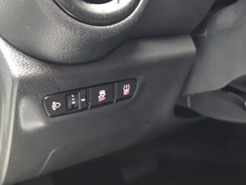 2022 Kia Morning с пробегом 38 481 км