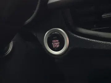 2022 Kia Morning с пробегом 38 481 км