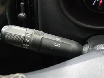 2022 Kia Morning с пробегом 38 481 км