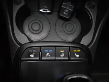 2022 Kia Morning с пробегом 38 481 км