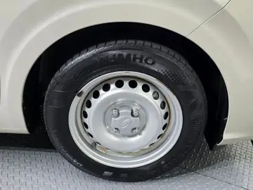 2021 Kia Morning с пробегом 31 379 км