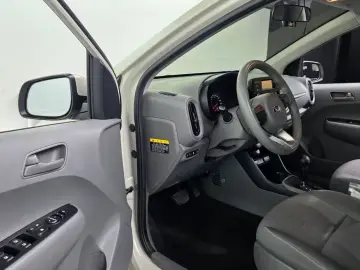 2021 Kia Morning с пробегом 31 379 км