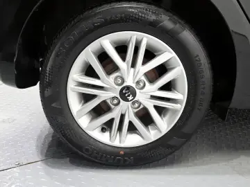 2021 Kia Morning с пробегом 85 848 км