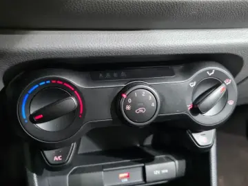 2021 Kia Morning с пробегом 31 379 км