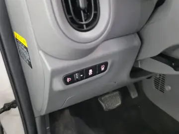 2021 Kia Morning с пробегом 31 379 км