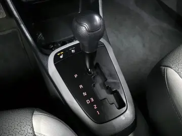 2021 Kia Morning с пробегом 85 848 км