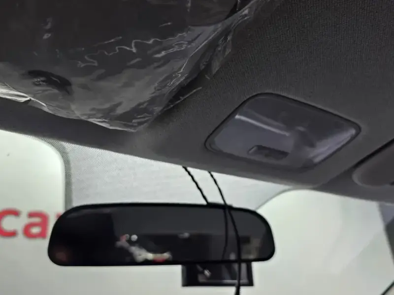 2021 Kia Morning с пробегом 31 379 км