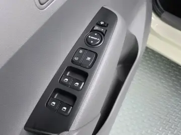 2021 Kia Morning с пробегом 31 379 км