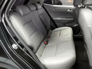 2021 Kia Morning с пробегом 85 848 км