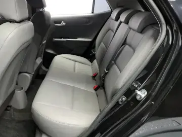 2021 Kia Morning с пробегом 85 848 км
