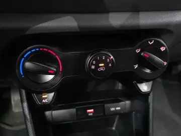 2021 Kia Morning с пробегом 85 848 км