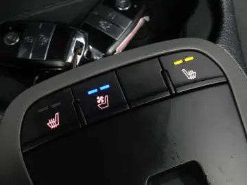 2021 Kia Morning с пробегом 85 848 км