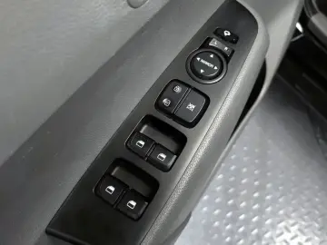 2021 Kia Morning с пробегом 85 848 км