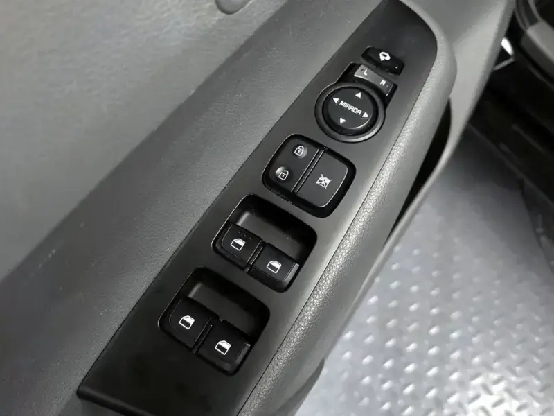 2021 Kia Morning с пробегом 85 848 км
