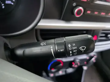2021 Kia Morning с пробегом 31 379 км