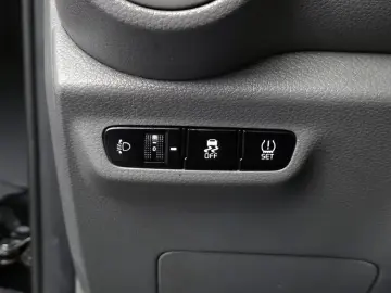 2021 Kia Morning с пробегом 85 848 км