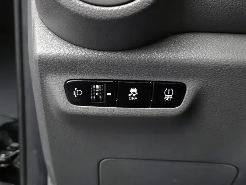 2021 Kia Morning с пробегом 85 848 км