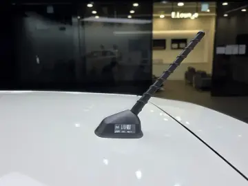 2021 Kia Morning с пробегом 31 379 км