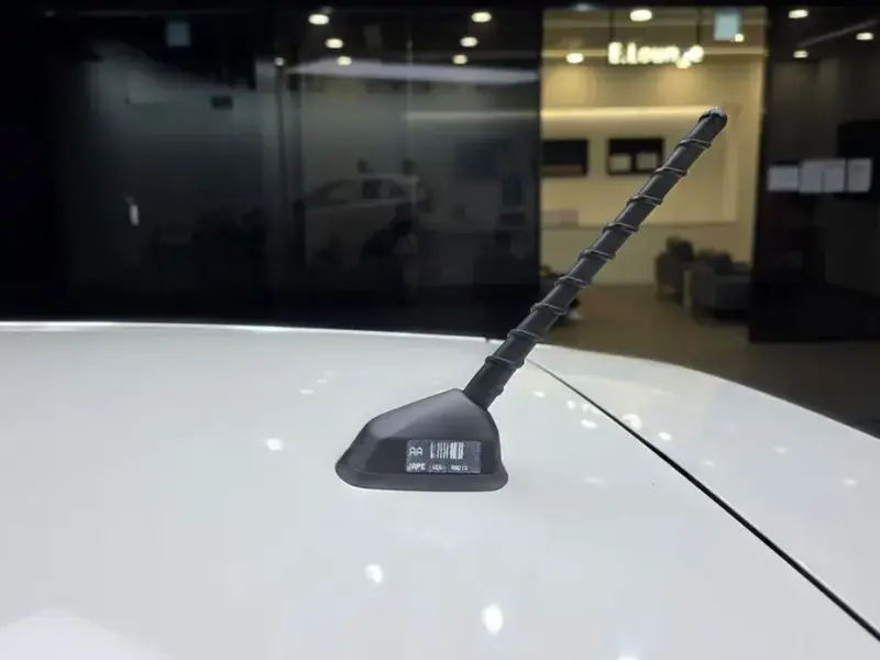 2021 Kia Morning с пробегом 31 379 км