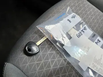 2021 Kia Morning с пробегом 31 379 км