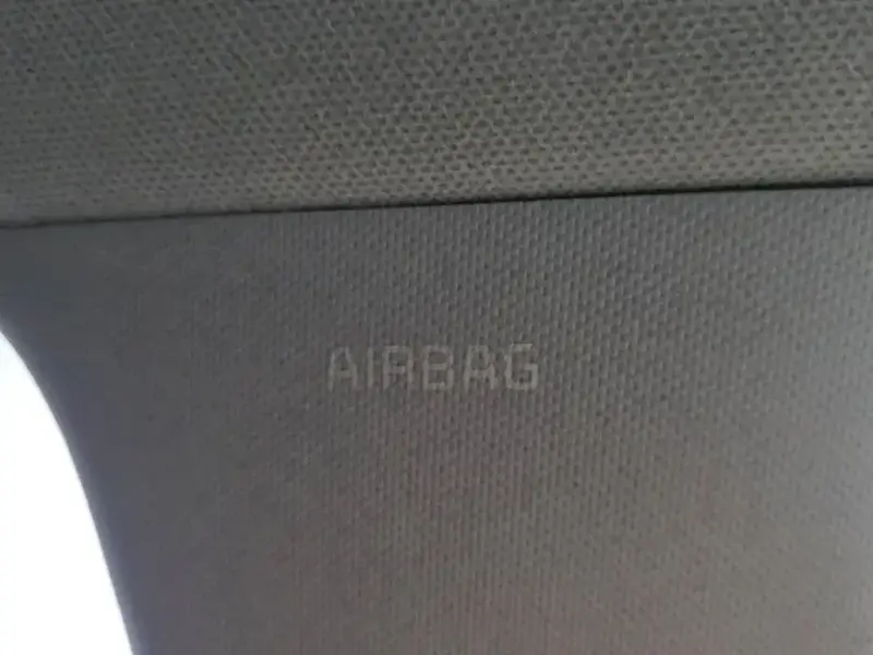 2021 Kia Morning с пробегом 31 379 км