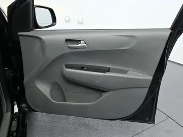 2021 Kia Morning с пробегом 85 848 км